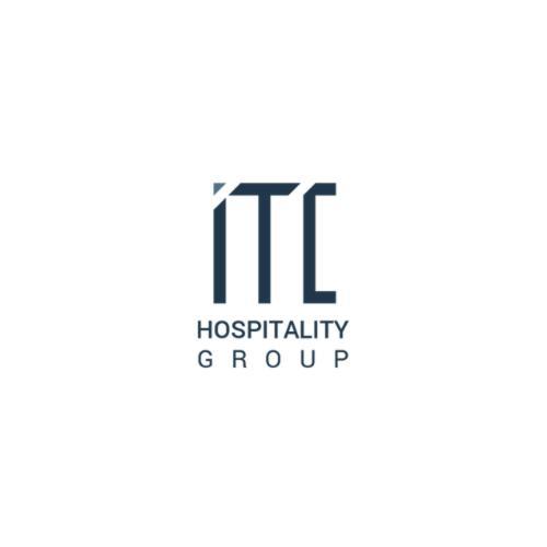 One Thibault Apartments By Itc Hospitality Cape Town Dış mekan fotoğraf